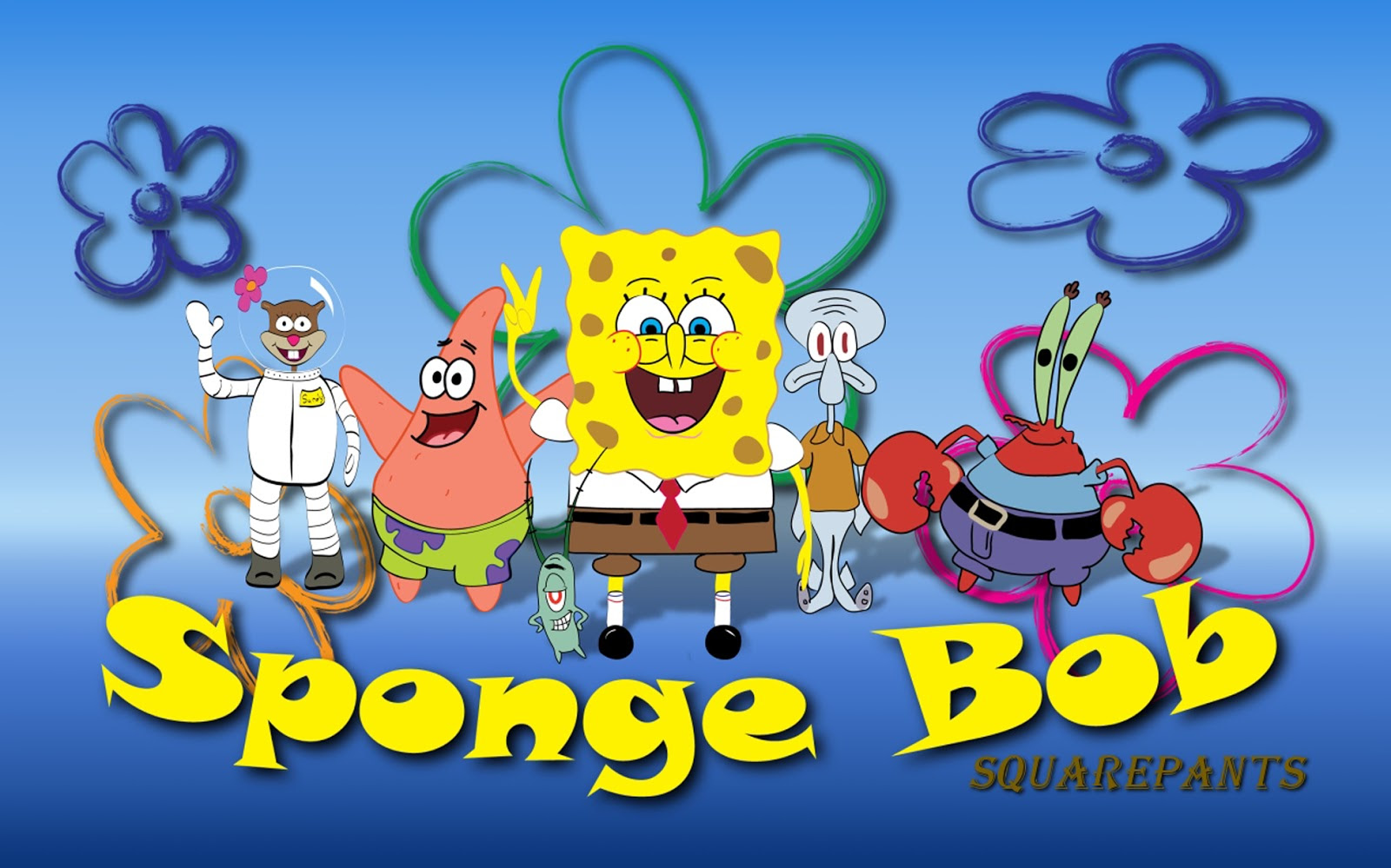 46 Meme Lucu Spongebob Keren Dan Terbaru Puzzle