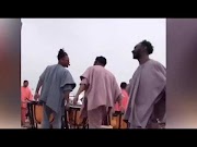 Best KanyeWest FADE Sunday Service, Video Kanye West Fade most update!