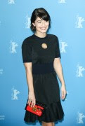 imagebam.com