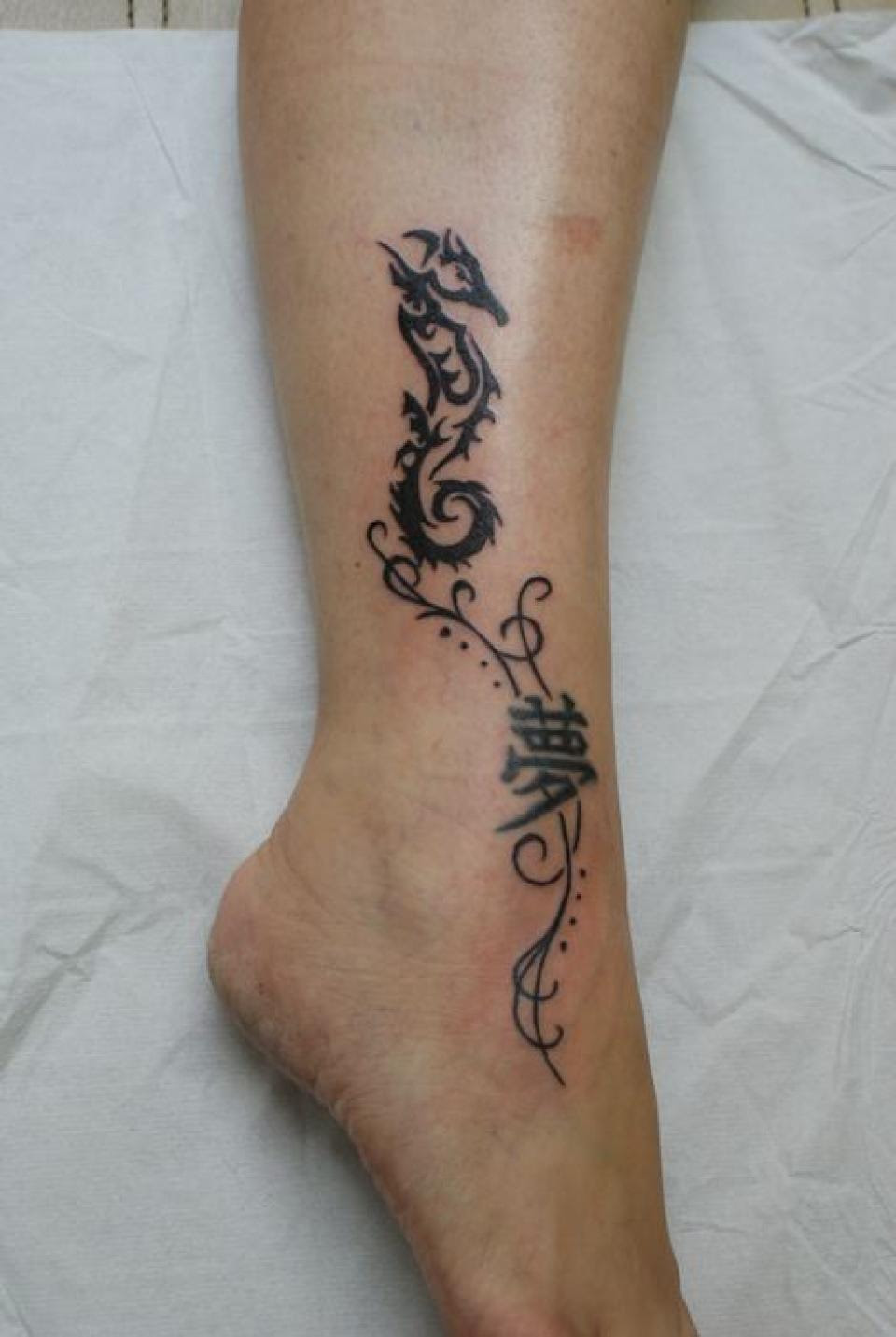 Tattoo évolution Serge Tatoueur Pierceur Depuis Plus De