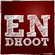 endhoot