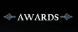 Awards