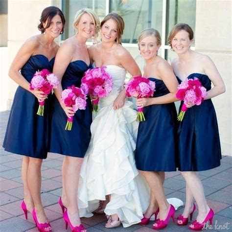 Nail Colors With White Dress