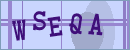 verification image