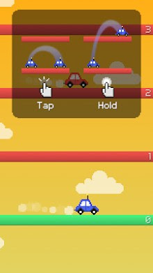 Jump Car-2