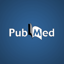 pubmed256blue.png