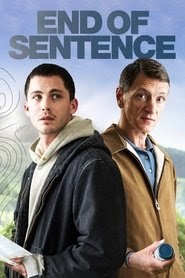End of Sentence film deutschland 2019 online dvd stream kino komplett
in german [720p]
