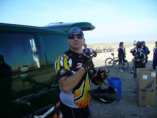 bike2150