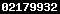 counter for blogspot
