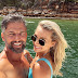 Anna Heinrich - She got famous for the reality show the bachelor australia.