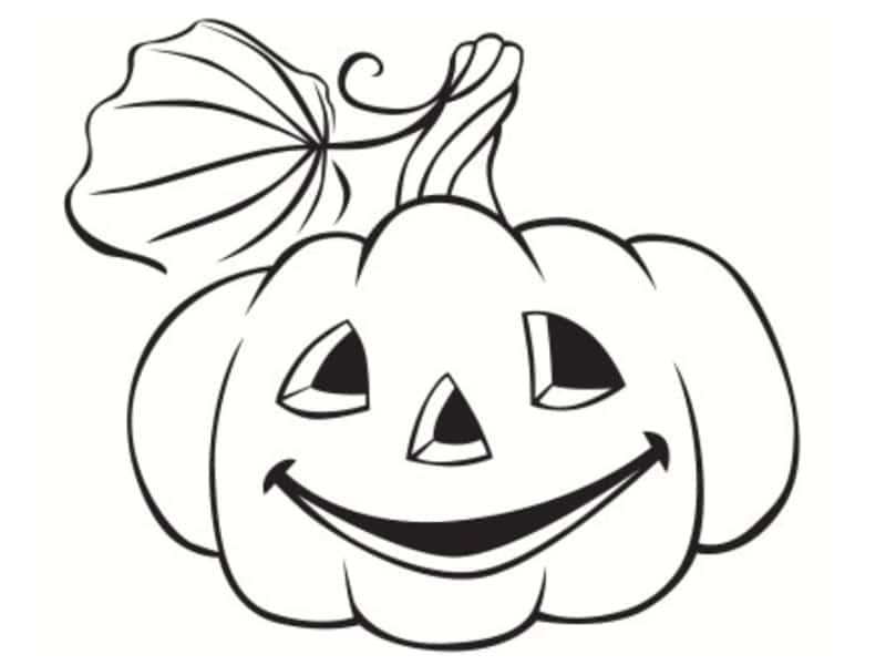 Coloriages Halloween à imprimer  Coloriage halloween, Coloriage