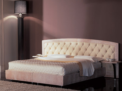 Arredare La Camera Da Letto I Colori Che Rispecchiano La