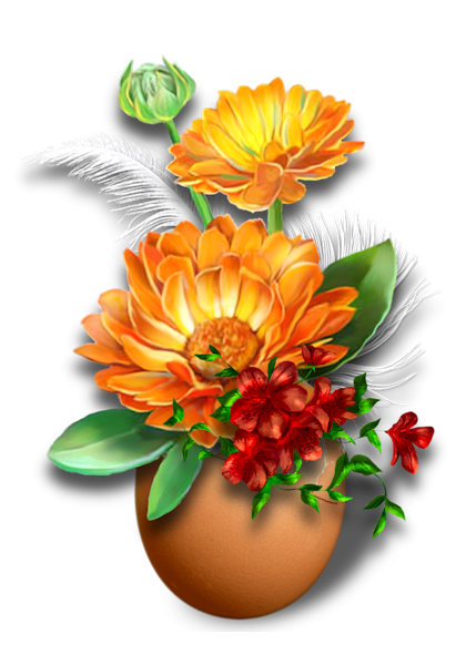 http://i1082.photobucket.com/albums/j379/lanh241207/hoa%20xuan/trang%20tri/2832569904_1.png