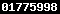 free web stats