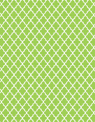 8_JPEG_MOROCCAN_tile_standard_350dpi_melstampz