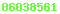 free hit counter script