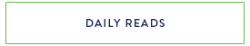  photo daily-reads-2.png