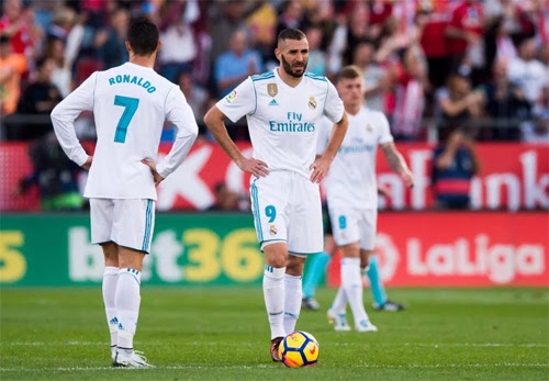 cdv-real-bi-quan-ve-co-hoi-o-la-liga-sau-khi-thua-girona