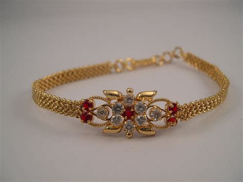gram gold jewellery jewellery  blog