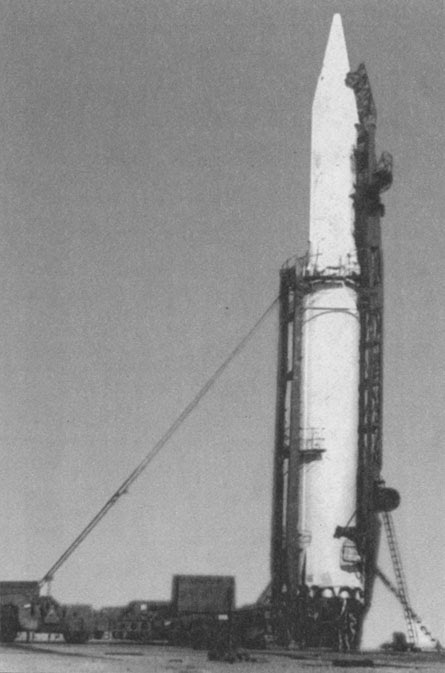 R 16