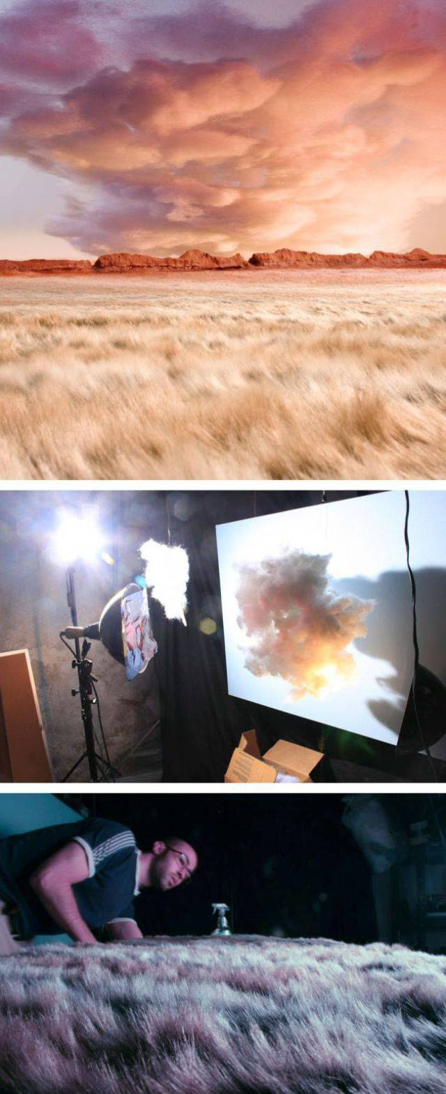 صور احترافية 