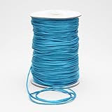 Turquoise 2mm