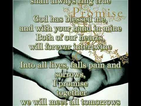 View 30 Happy Anniversary My Love