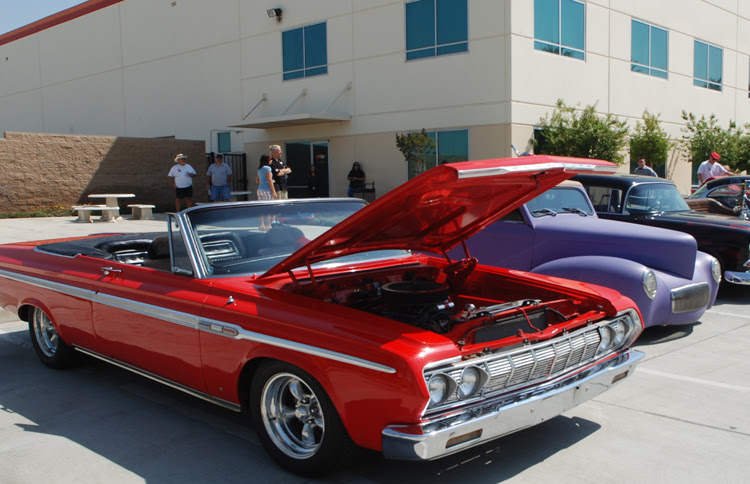 classic cars for sale reno