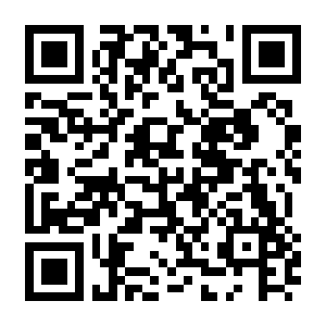 燕尾佛法僧 Lilac Breasted Roller Coracias Caudatus 懂鸟 全球鸟类识别