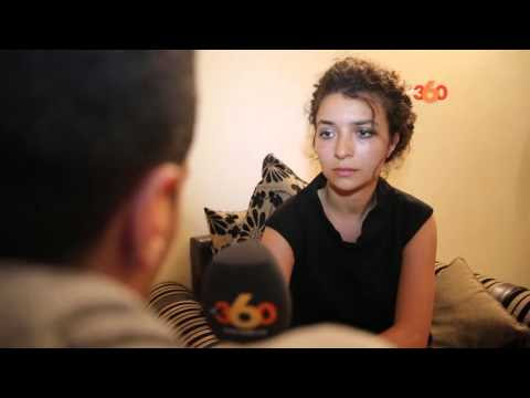 قصص مثليين - قصة مثلي الدار البيضاء