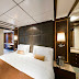 Allure Of The Seas Suite : Owner's Suite Review on the Oasis of the Seas and Allure ... : Interior staterooms are the most economical option, but those who splurge on suites are granted larger balconies and concierge service.