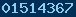 blogspot counter