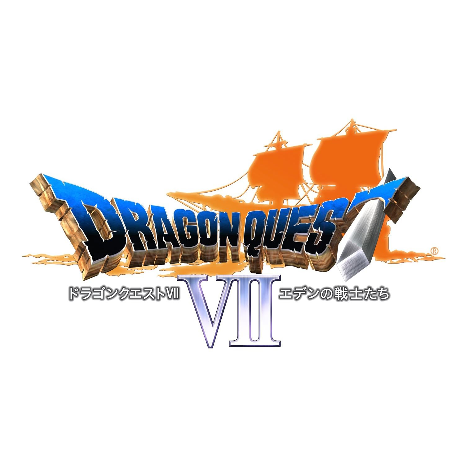 あの日のコスモナウト ポケモンbw キュレム厳選 ブラック ホワイト
