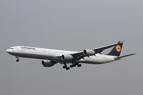 D-AIHC