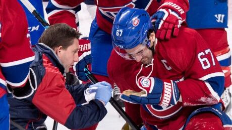 pacioretty