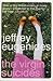 The Virgin Suicides
