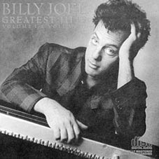 billyjoel