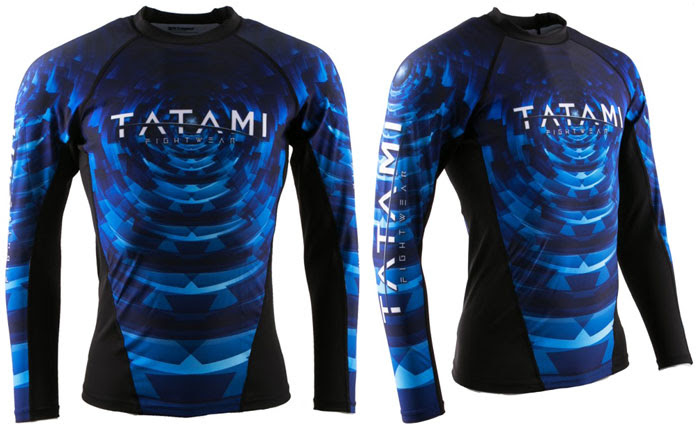 tatami-vortex-rashguard