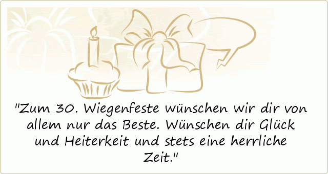 glückwünsche zum geburtstag und umzug