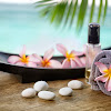 Spa Massage Clipart : Background For Spa With Orchid And Candle Royalty Free / Learn about the four most common warning signs.