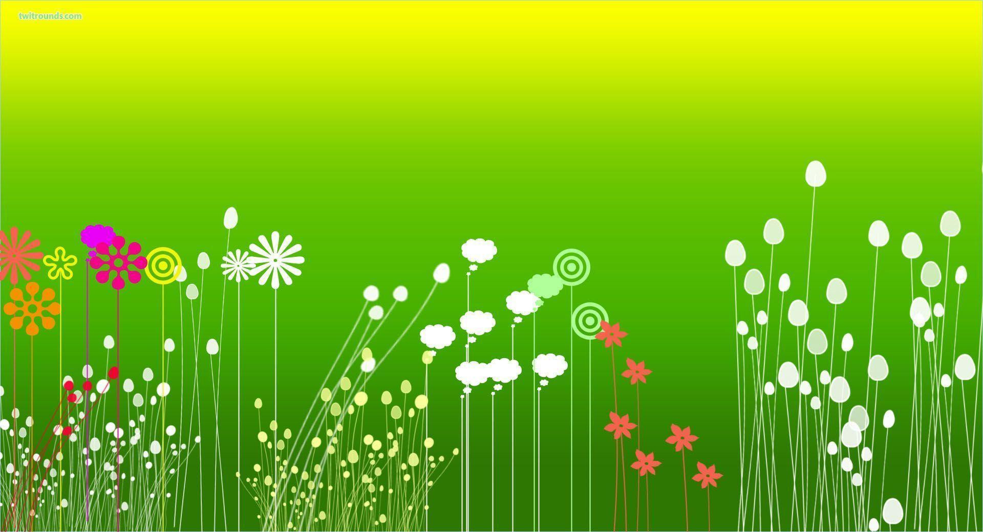 Garden Pictures For Backgrounds  Wallpaper Cave