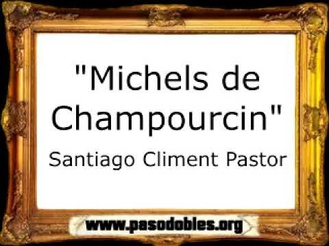 Santiago Climent Pastor