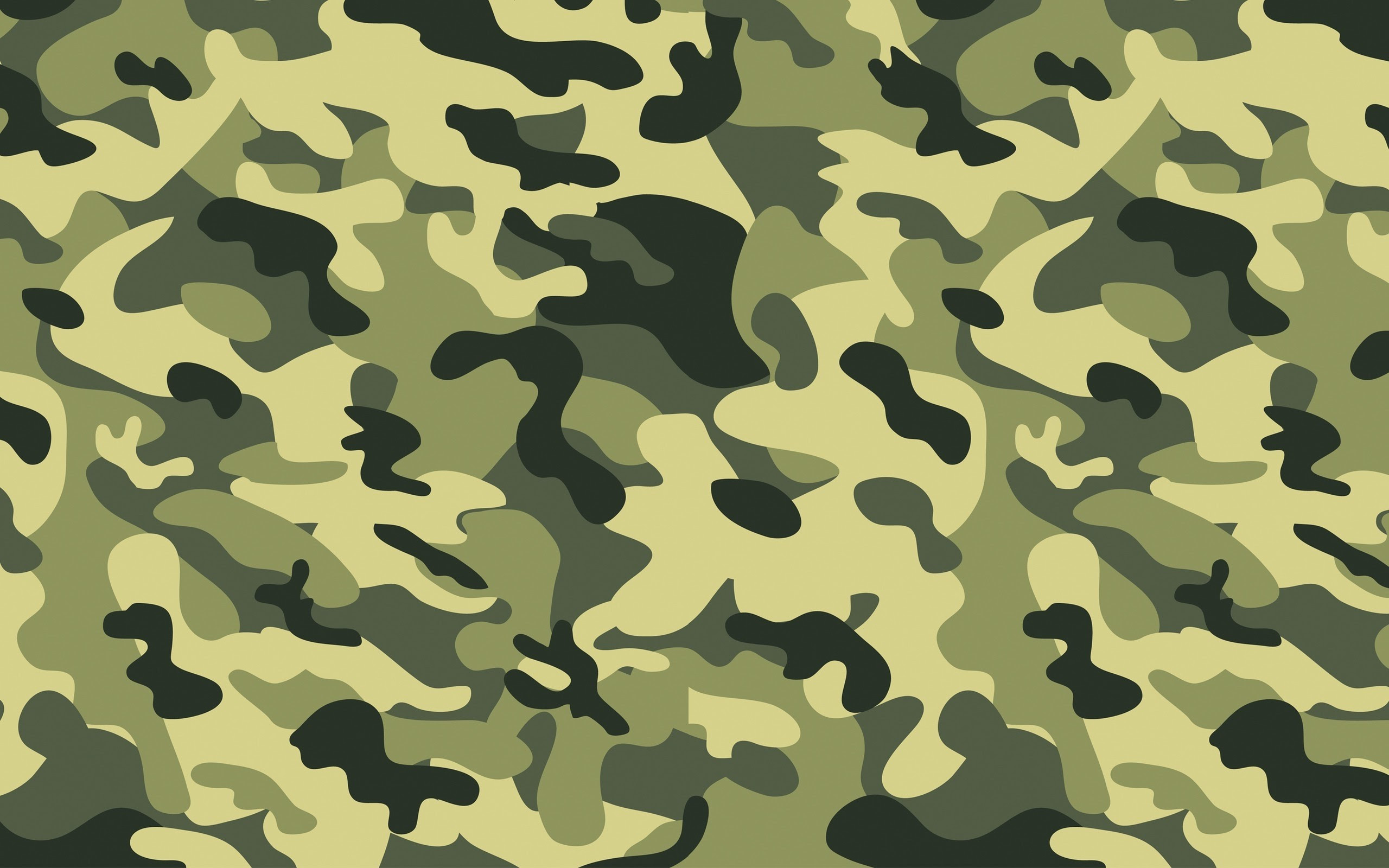 Army Camo Wallpaper 57 images Army Camo Wallpaper 57 images