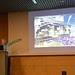 anime-game-conference-monac