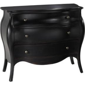 C&B Bombe Chest