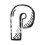  photo social_60_zpsuxuznofs.png