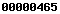 blogspot visitor counter