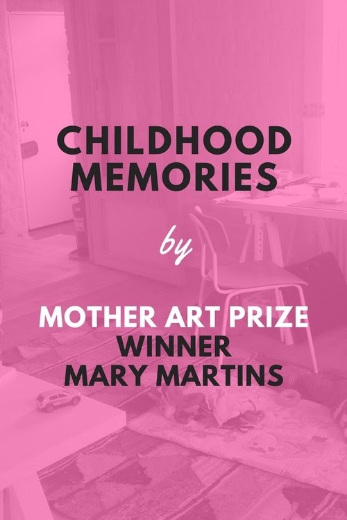Childhood Memories magyarul videa néz online streaming teljes alcim
magyar előzetes uhd 2018 uhd dvd