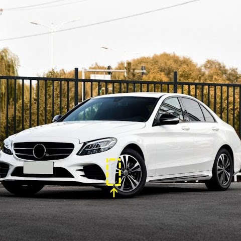 mercedes e200 price malaysia
