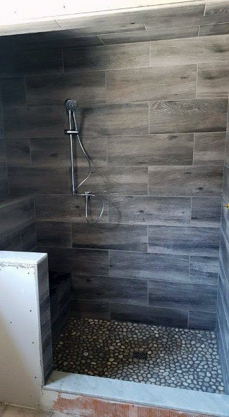 70 Bathroom Shower Tile Ideas Luxury Interior Designs 70 Bathroom Shower Tile Ideas Luxury Interior Designs